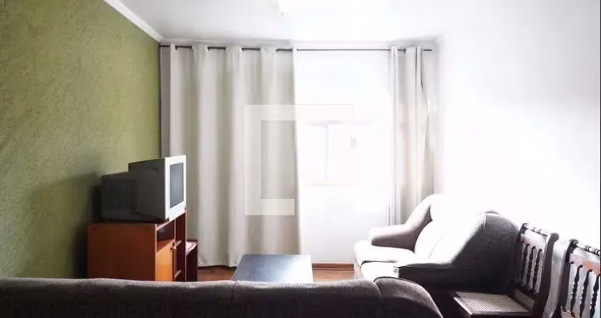 Apartamento com 3 quartos à venda no Brás, São Paulo 