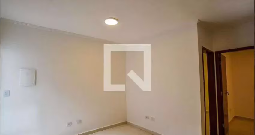 Apartamento à venda - vila leopoldina, 2 quartos,  70 m2