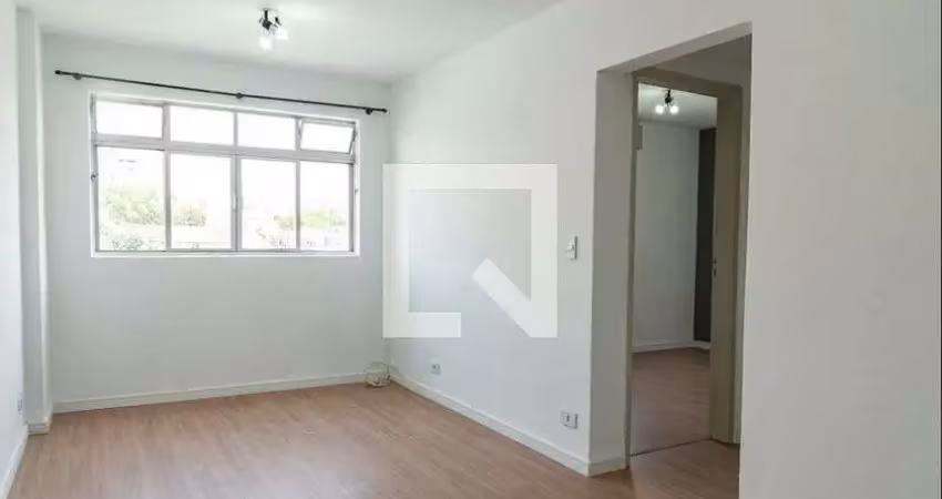 Apartamento com 1 quarto à venda no Cambuci, São Paulo 
