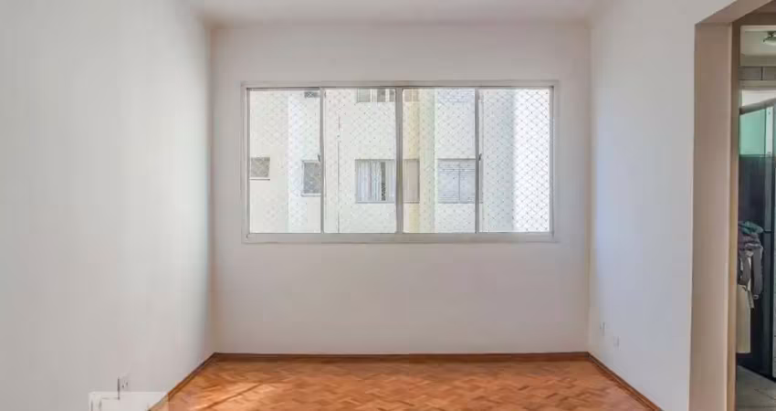 Apartamento à venda - freguesia do ó, 2 quartos,  56 m2
