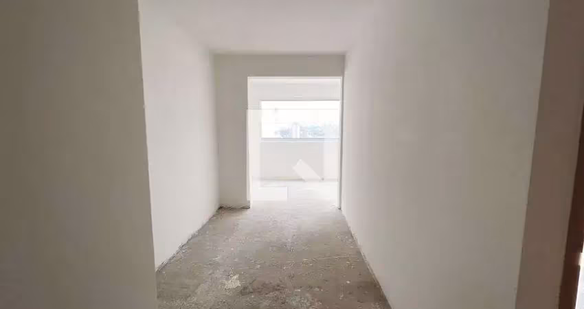 Apartamento com 1 quarto à venda na Rua Benvinda Aparecida de Abreu Leme, --, Santana, São Paulo