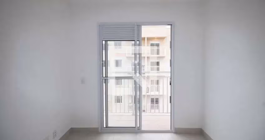 Apartamento à venda - bom retiro, 2 quartos,  38 m2