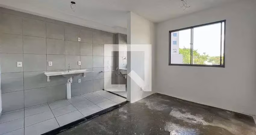 Apartamento à venda - barra funda, 1 quarto,  32 m2