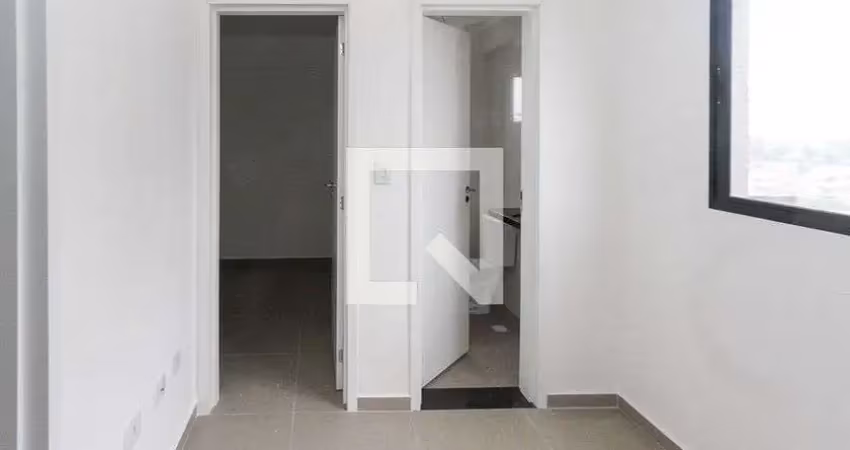 Apartamento à venda - vila formosa, 2 quartos,  39 m2