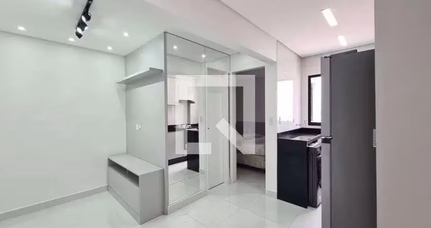 Apartamento à venda - vila formosa, 1 quarto,  35 m2