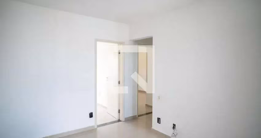 Apartamento com 2 quartos à venda na Rua Tenente Azevedo, --, Aclimação, São Paulo