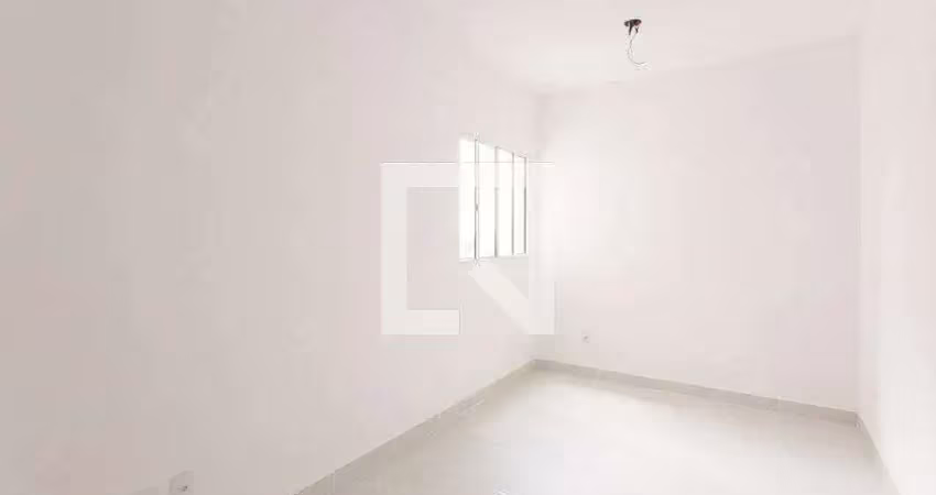 Apartamento à venda - vila carrão, 2 quartos,  46 m2