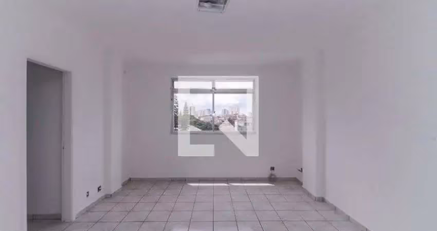 Apartamento à venda - vila prudente, 2 quartos,  85 m2