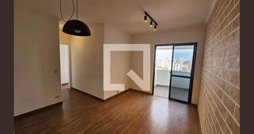 Apartamento com 1 quarto à venda no Panamby, São Paulo 
