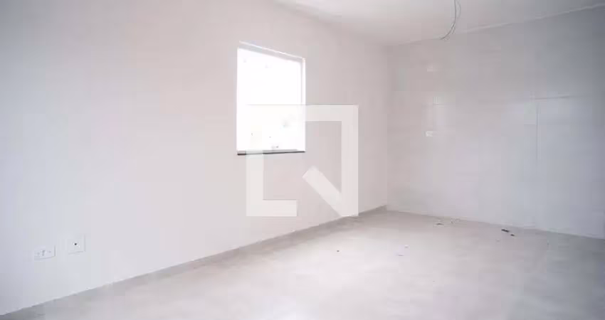 Apartamento à venda - ponte rasa, 2 quartos,  74 m2