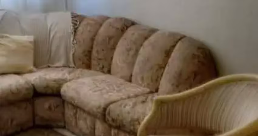Apartamento com 2 quartos à venda no Cambuci, São Paulo 