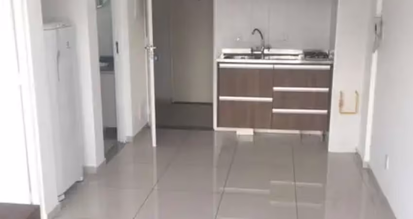 Apartamento com 1 quarto à venda no Brás, São Paulo 