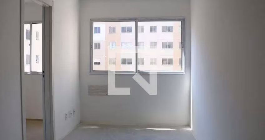 Apartamento à venda - barra funda, 2 quartos,  35 m2