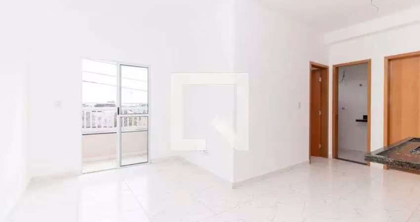 Apartamento com 2 quartos à venda em Itaquera, São Paulo 