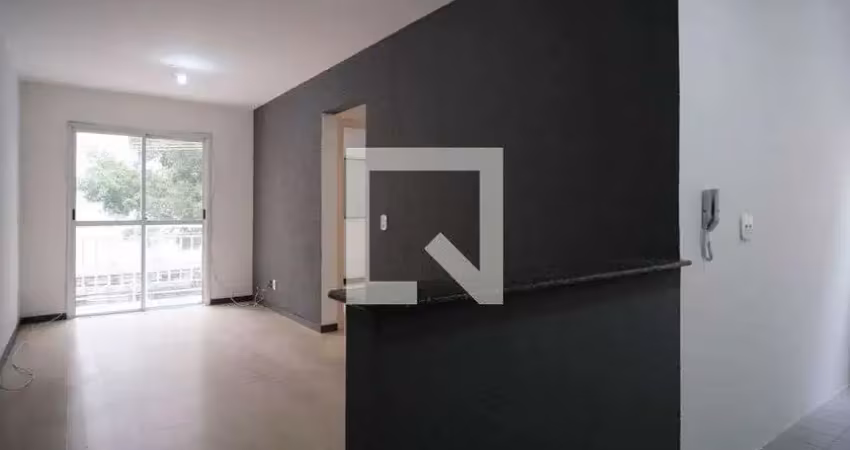 Apartamento à venda - vila guilhermina, 2 quartos,  75 m2