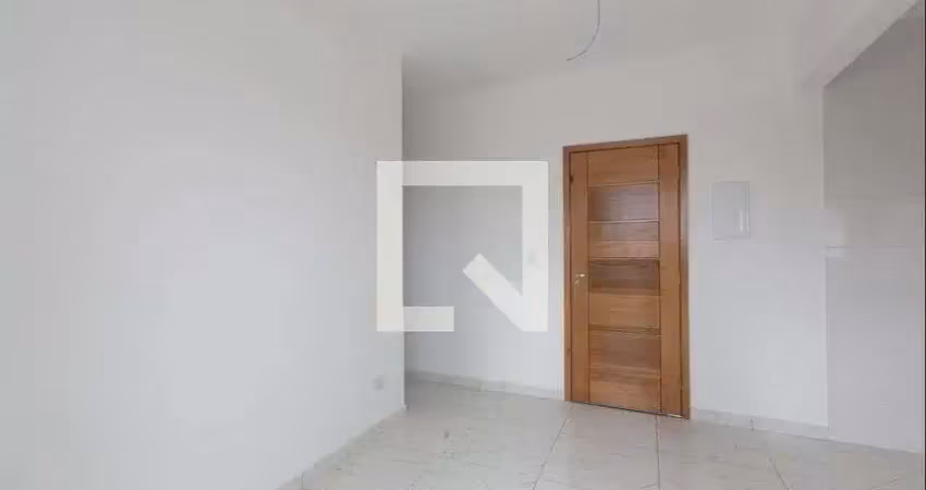 Apartamento com 2 quartos à venda em Itaquera, São Paulo 