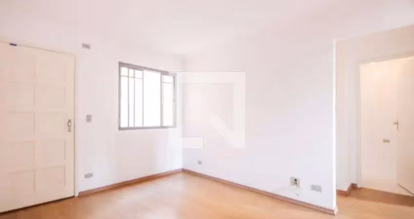 Apartamento com 2 quartos à venda no Conceição, Osasco 