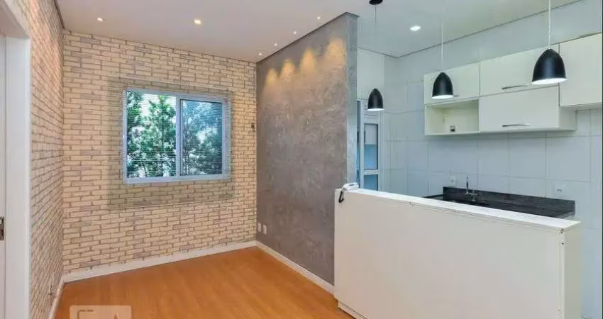 Apartamento com 1 quarto à venda na Rua Cônego Vicente Miguel Marino, --, Bom Retiro, São Paulo