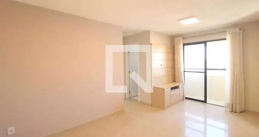 Apartamento com 2 quartos à venda no Socorro, São Paulo 