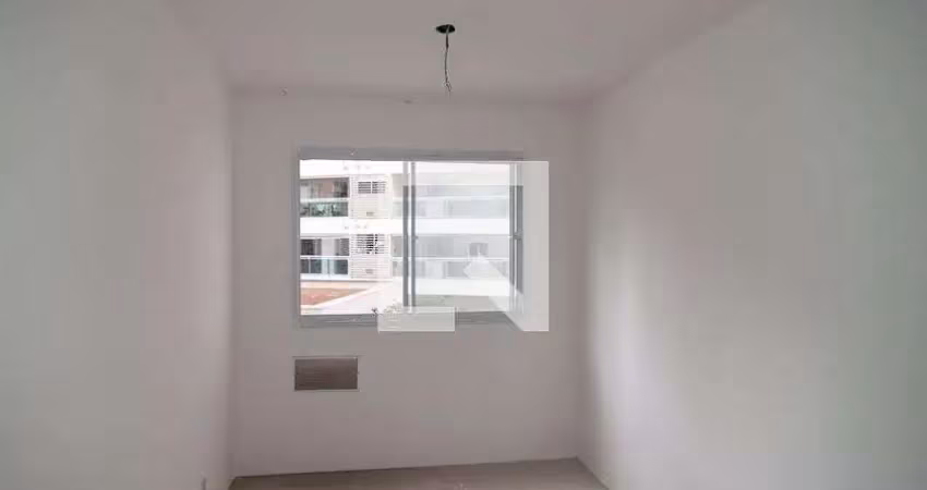 Apartamento com 1 quarto à venda na Avenida Nove de Julho, --, Consolação, São Paulo