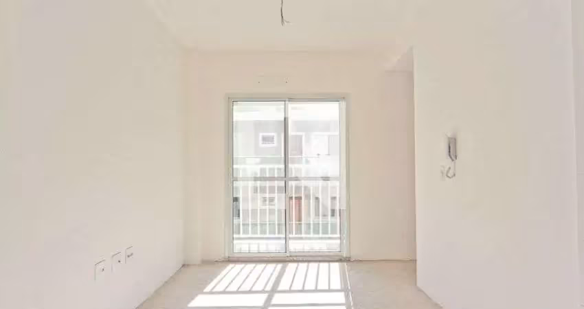 Apartamento com 2 quartos à venda em Santana, São Paulo 