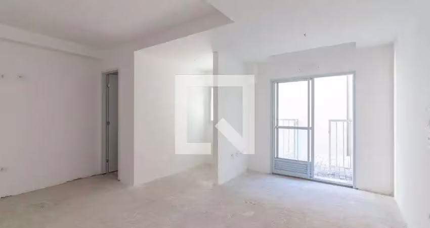 Apartamento com 1 quarto à venda na Rua Damiana da Cunha, --, Santana, São Paulo