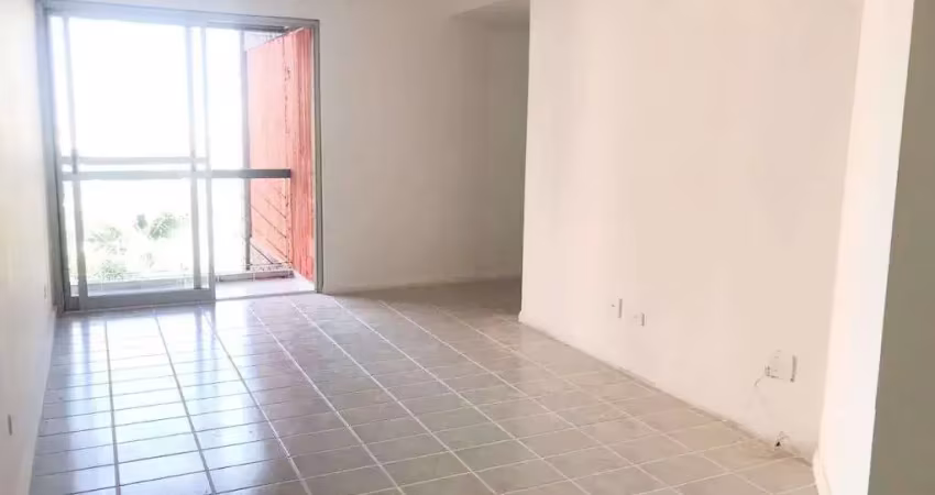 Apartamento com 3 quartos à venda na Rua Albertina Vieira da Silva Gordo, --, Mandaqui, São Paulo
