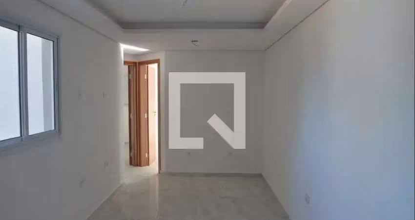 Apartamento à venda - jardim progresso, 2 quartos,  123 m2
