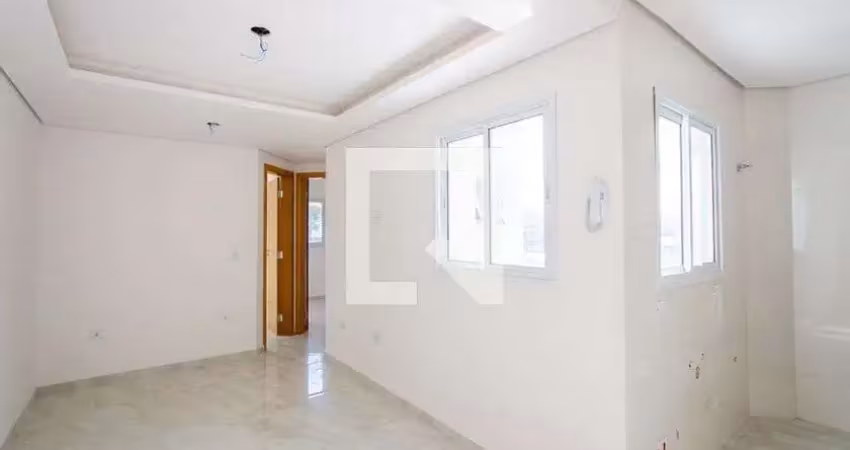 Apartamento à venda - jardim progresso, 3 quartos,  108 m2