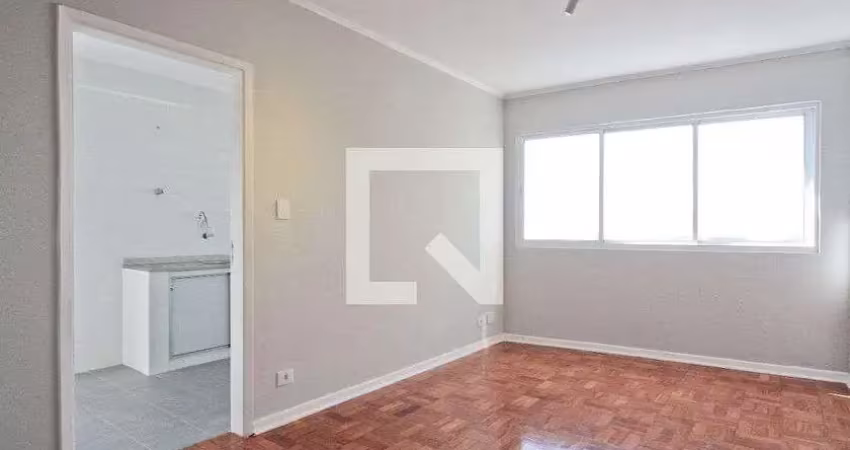 Apartamento à venda - casa verde, 2 quartos,  79 m2