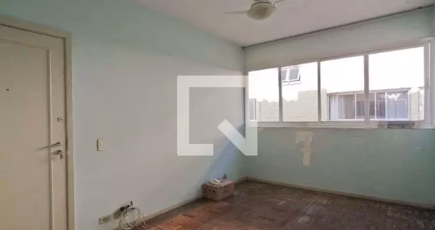 Apartamento à venda - casa verde, 2 quartos,  78 m2