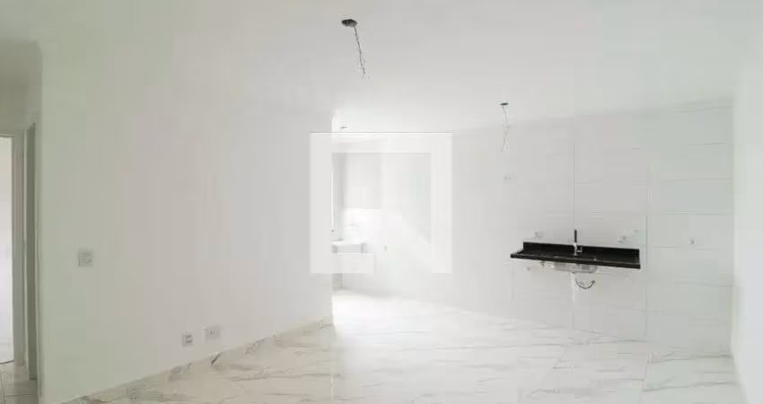 Apartamento com 1 quarto à venda na Casa Verde, São Paulo 