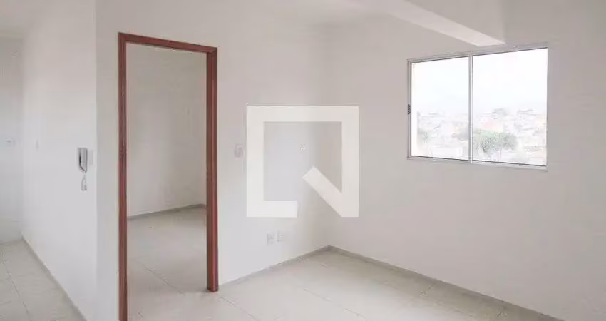Apartamento à venda - vila formosa, 2 quartos,  78 m2