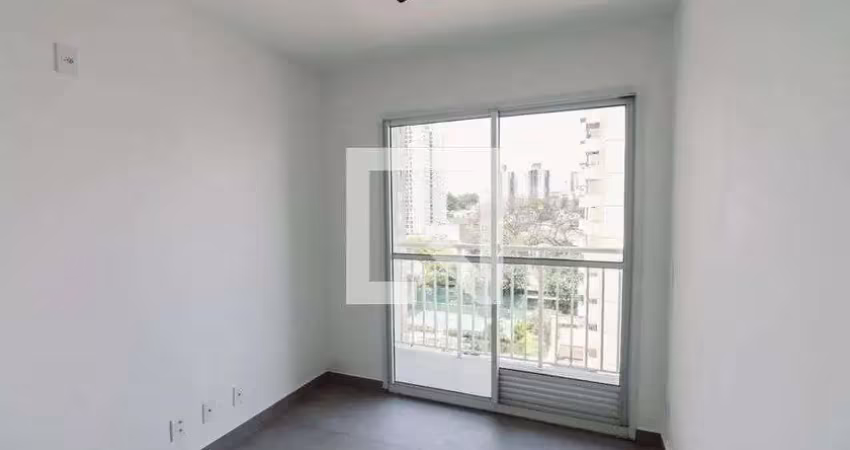 Apartamento à venda - barra funda, 1 quarto,  27 m2