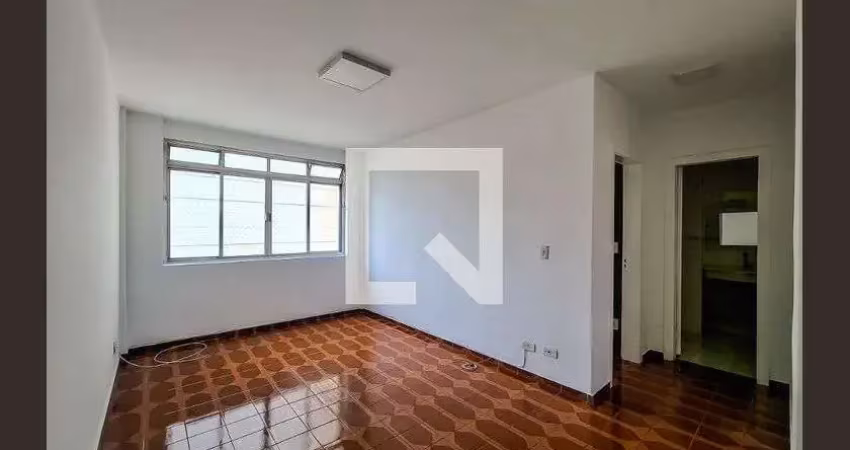 Apartamento com 1 quarto à venda na Liberdade, São Paulo 