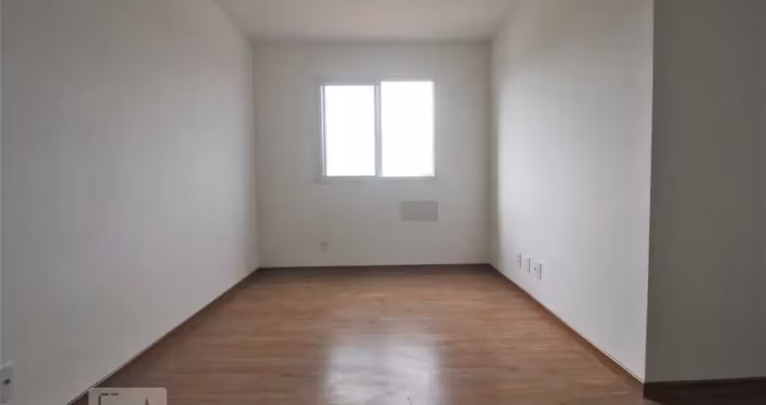 Apartamento com 2 quartos à venda no Panamby, São Paulo 