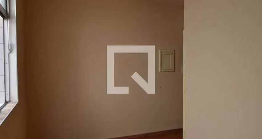 Apartamento com 2 quartos à venda no Ipiranga, São Paulo 