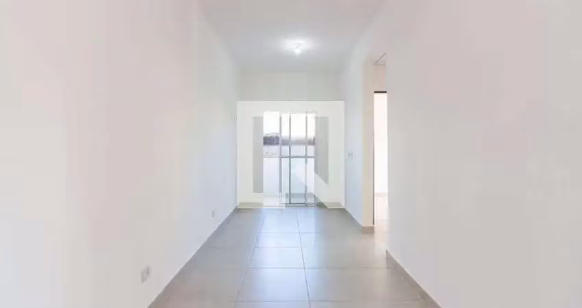 Apartamento com 2 quartos à venda na Rua Agop Guzelian, --, Centro, Osasco