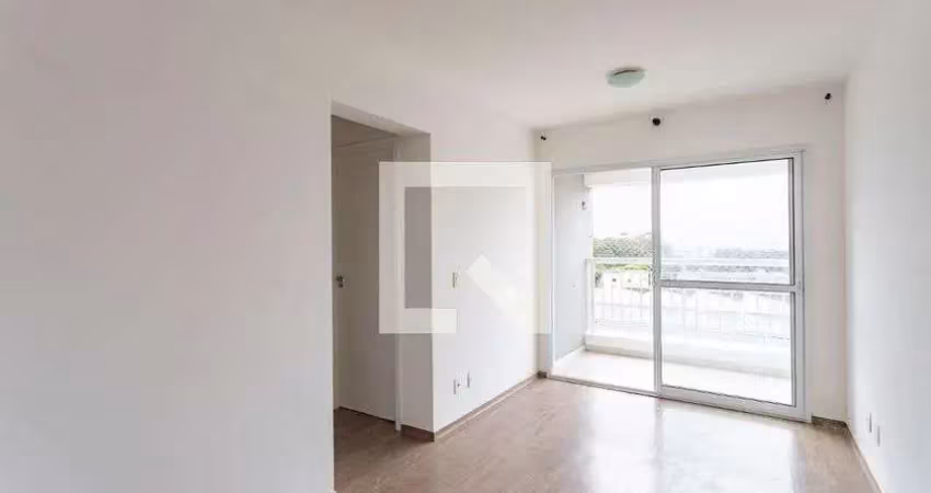 Apartamento com 2 quartos à venda no Conceição, Diadema 