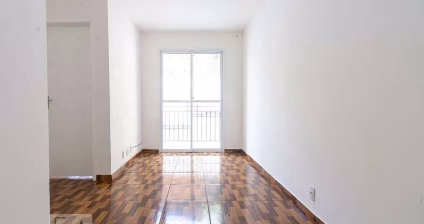 Apartamento com 2 quartos à venda na Rua Jeribatuba, --, Itaquera, São Paulo