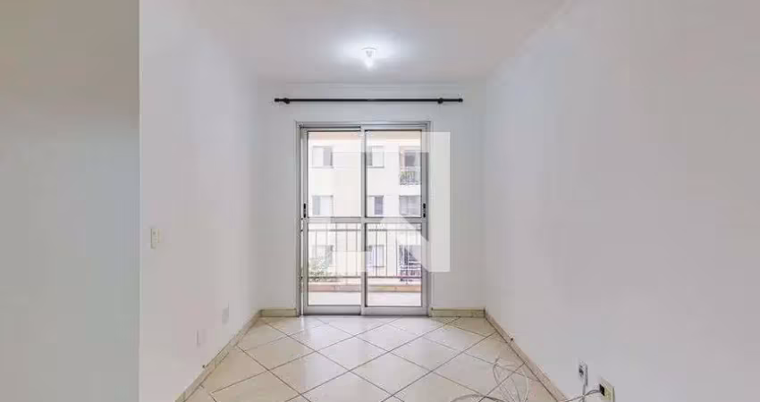 Apartamento com 2 quartos à venda na Rua Eulo Maroni, --, Jaguaré, São Paulo
