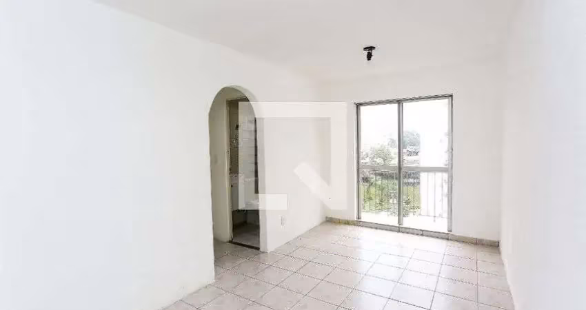 Apartamento à venda - portal do morumbi, 2 quartos,  58 m2