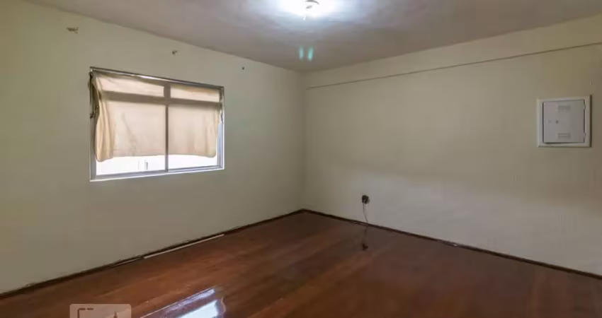 Apartamento à venda - rudge ramos, 2 quartos,  60 m2