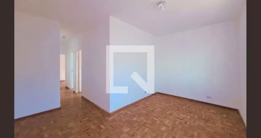Apartamento com 2 quartos à venda em Santana, São Paulo 