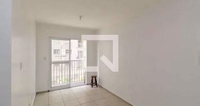 Apartamento à venda - campos elíseos, 2 quartos,  52 m2