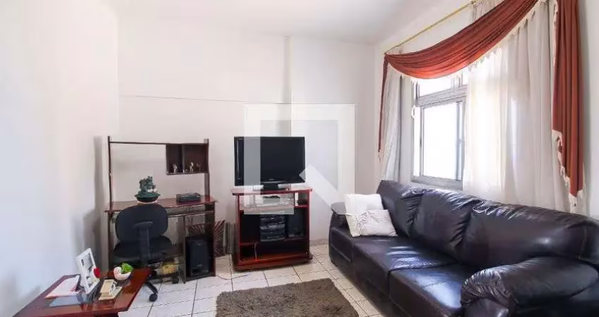 Apartamento com 3 quartos à venda no Brás, São Paulo 