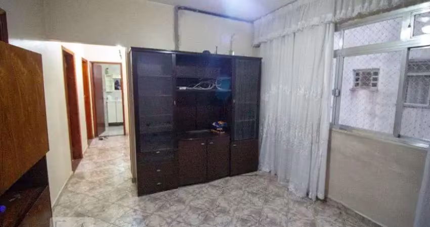 Apartamento com 4 quartos à venda na Rua André de Leão, --, Mooca, São Paulo