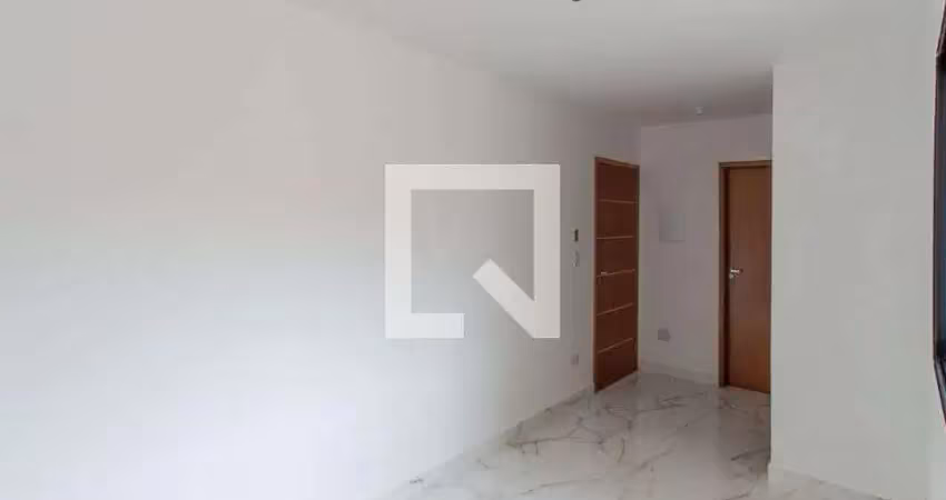 Apartamento à venda - jardim brasil , 1 quarto,  33 m2