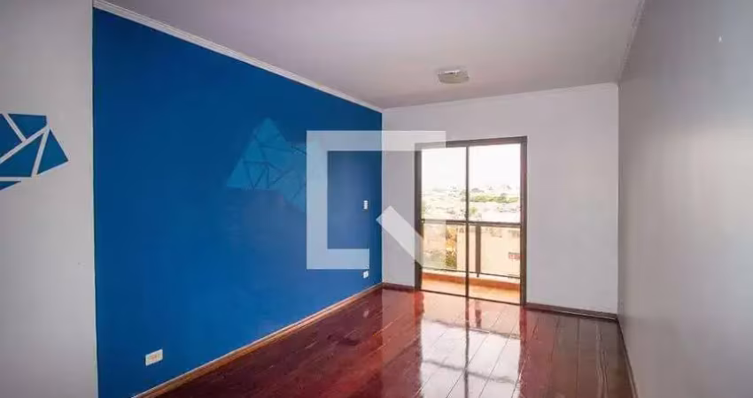 Apartamento à venda - vila prudente, 3 quartos,  93 m2