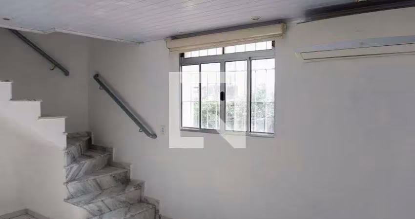 Apartamento à venda - bela vista, 3 quartos,  107 m2